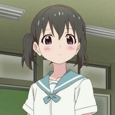华南理工男生偷拍女生被留校察看