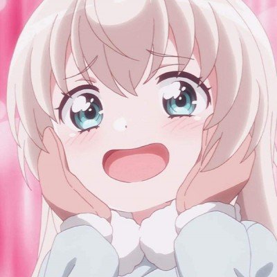 食神