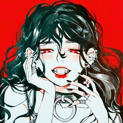 这几类衣服普通人尽量不要买