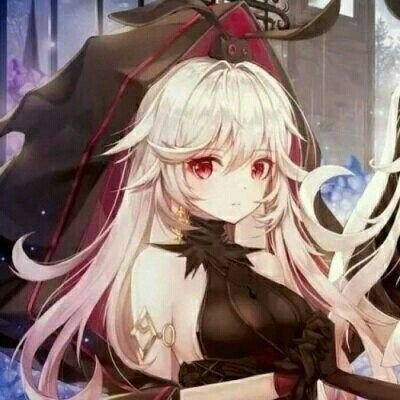 女子称遭强奸后嫌疑人被取保放出