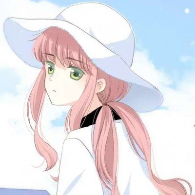美国三个没料到