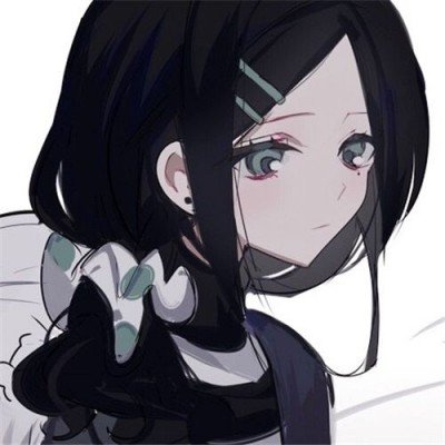 马頔要退五哈通告费