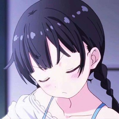 男生“鼓上十五翻”惊艳全场