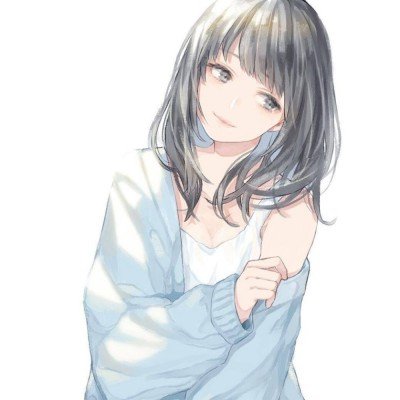 王腾加仓小米股票